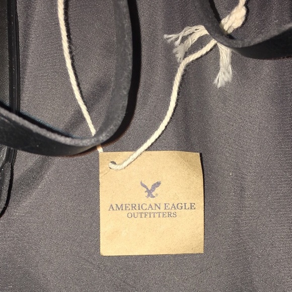 Black flats - Picture 4 of 4